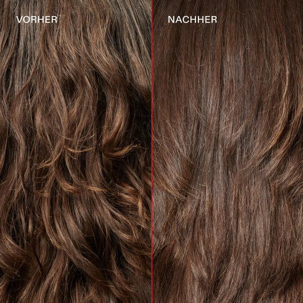 Original OLAPLEX® N°4FINE Bond Maintenance® Shampoo