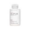 Original OLAPLEX® N°3 Hair Perfector