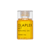 Original OLAPLEX® N°7 Bonding Oil