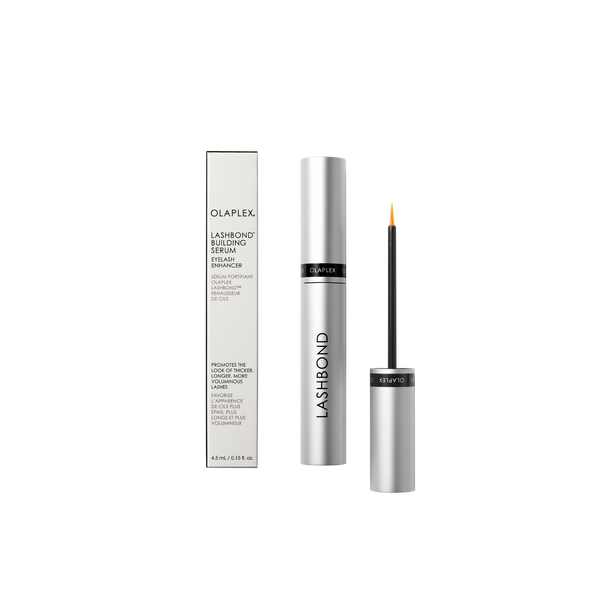 Original OLAPLEX® Lashbond Building Serum