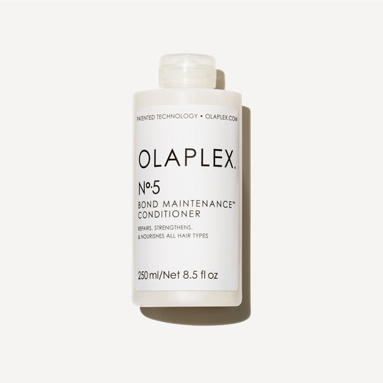Original OLAPLEX® N°5 Conditioner