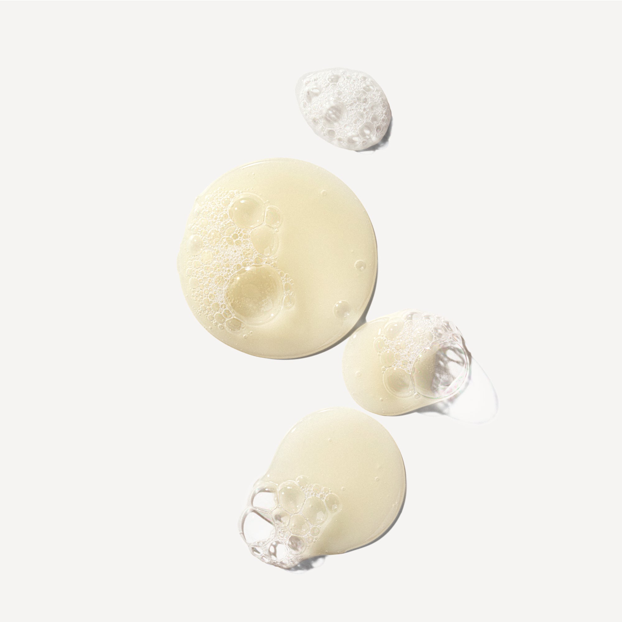 Original OLAPLEX® N°4FINE Bond Maintenance® Shampoo