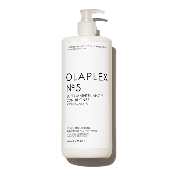 Original OLAPLEX® N°5 Conditioner