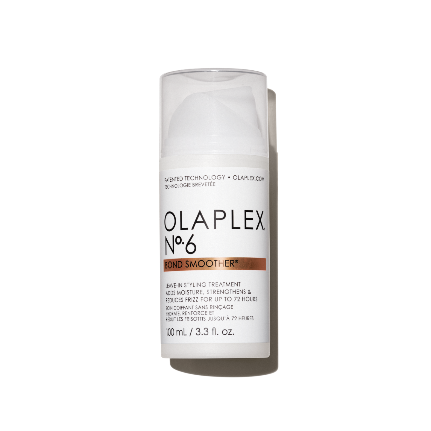 Original OLAPLEX® N°6 Bond Smoother