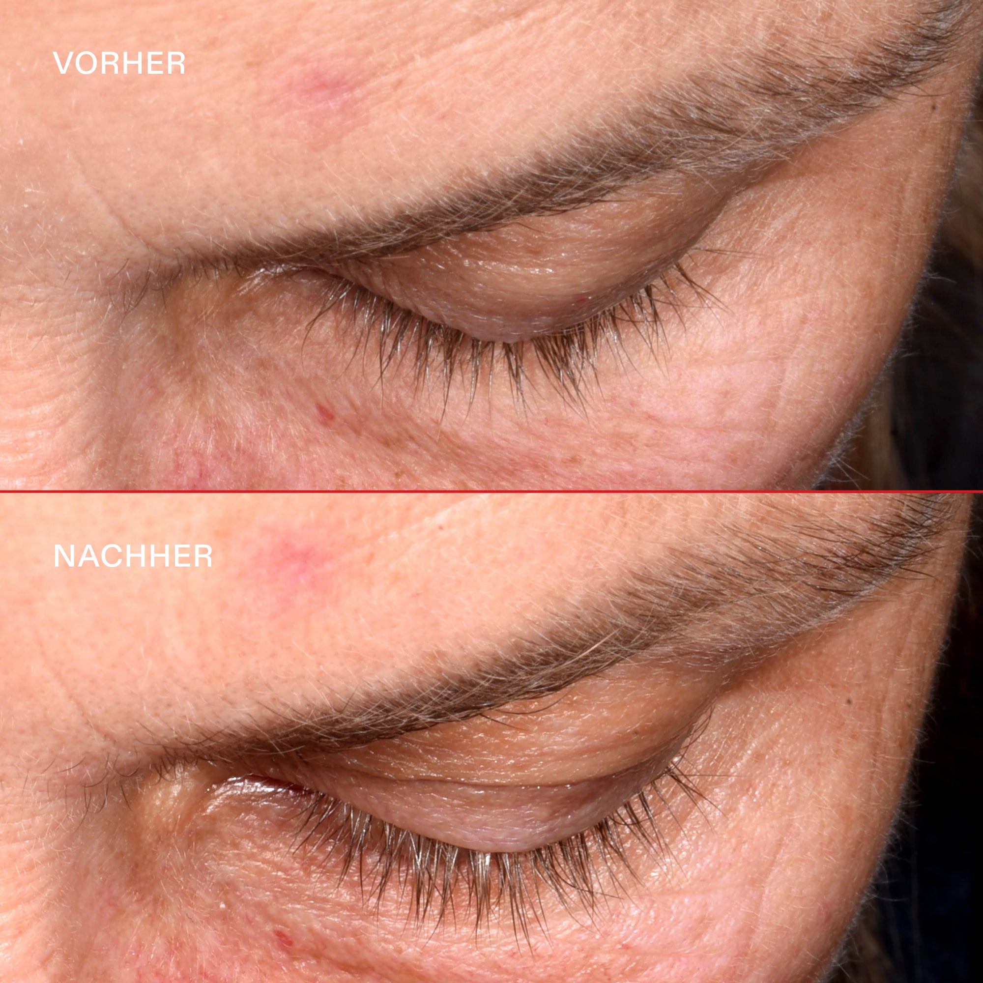 Original OLAPLEX® Lashbond Building Serum