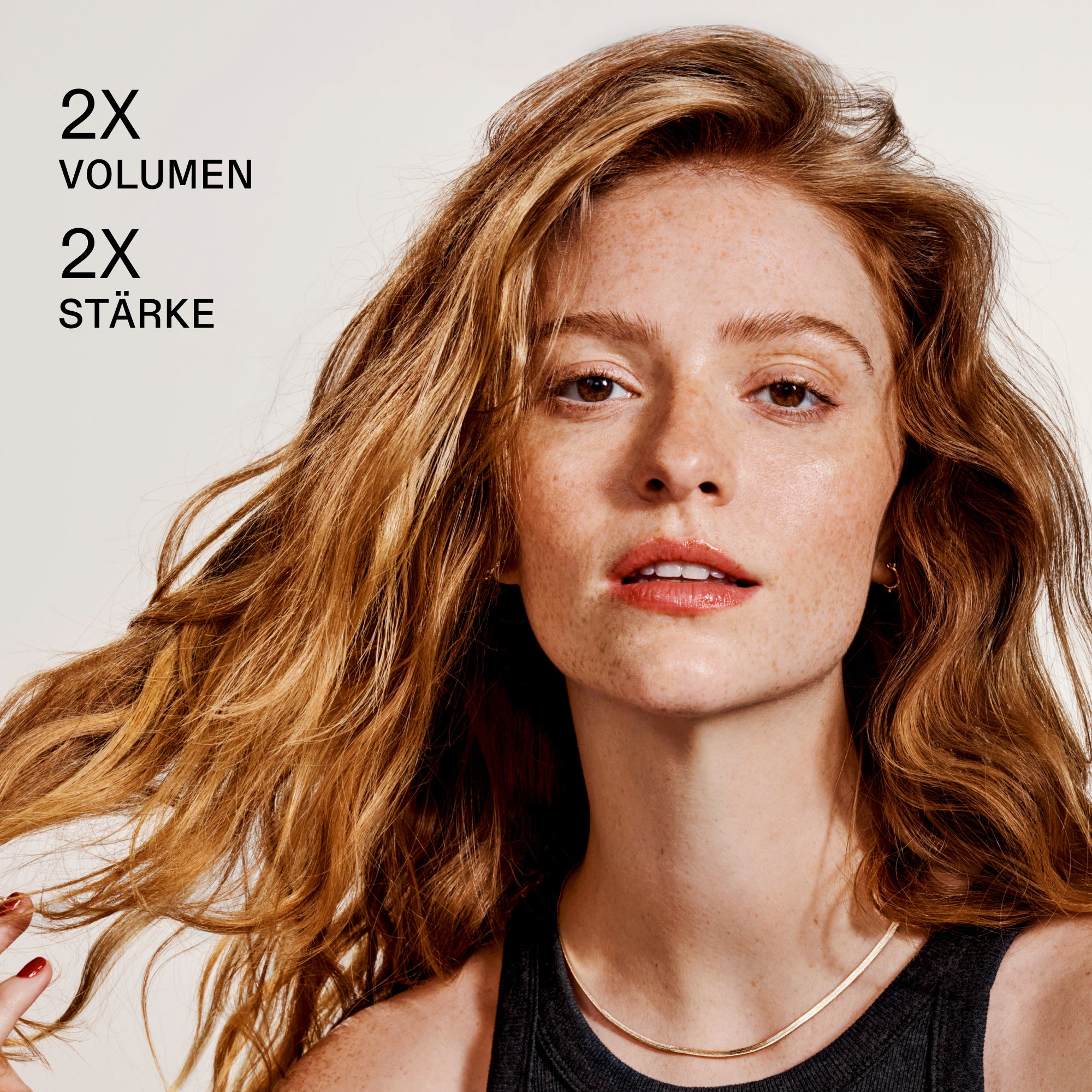 Original OLAPLEX® N°4FINE Bond Maintenance® Shampoo