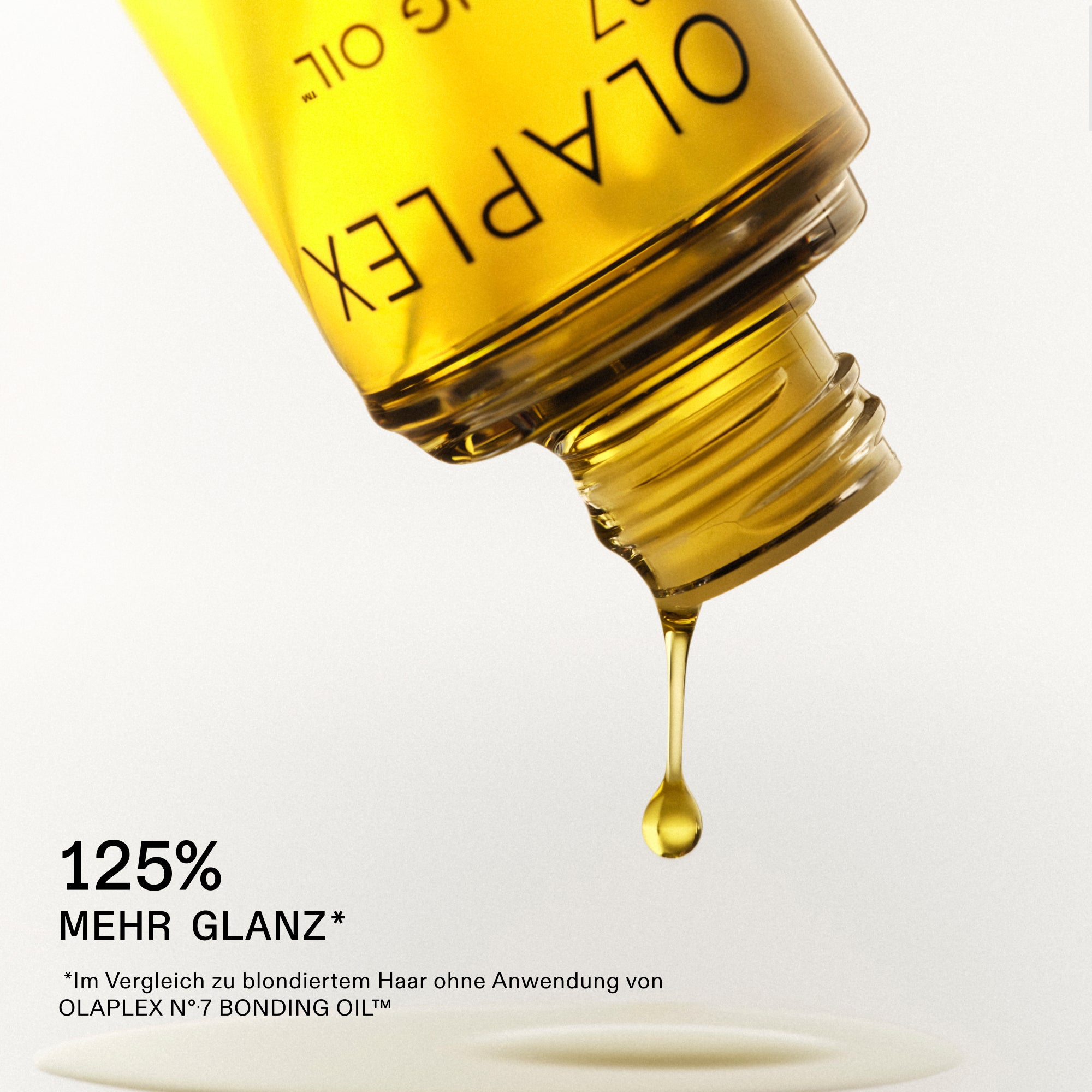 Original OLAPLEX® N°7 Bonding Oil