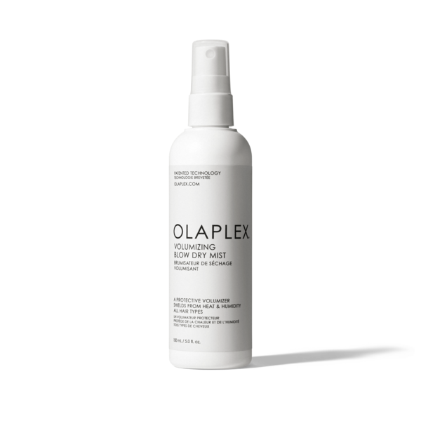 Original OLAPLEX® Volumizing Blow Dry Mist