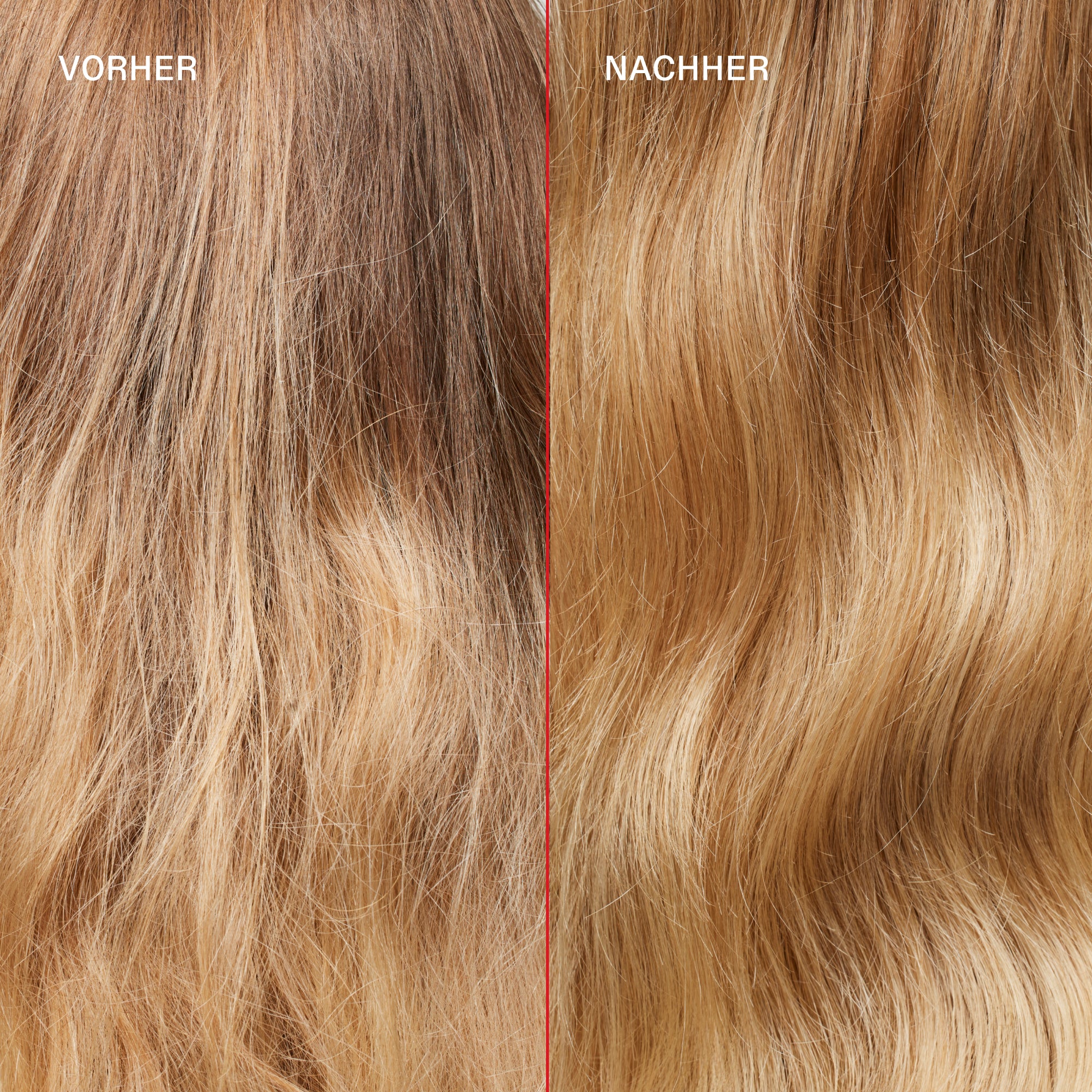 Original OLAPLEX® The Greatest Strength Set