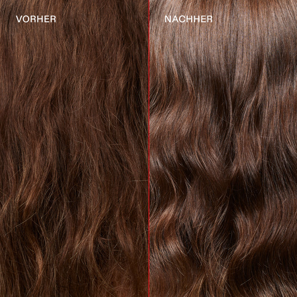 Original OLAPLEX® N°3 Hair Perfector