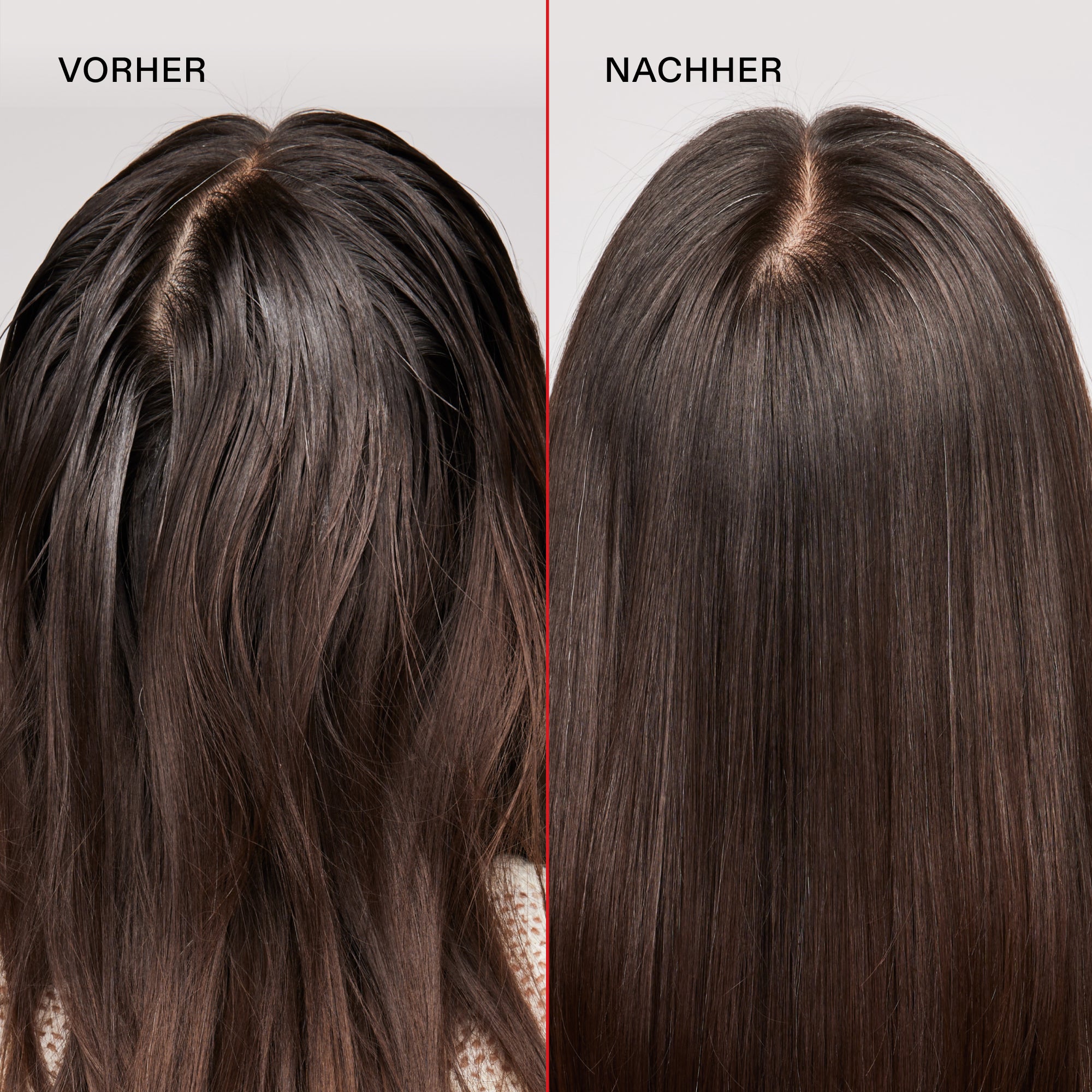 Original OLAPLEX® N°4C Clarifying Shampoo