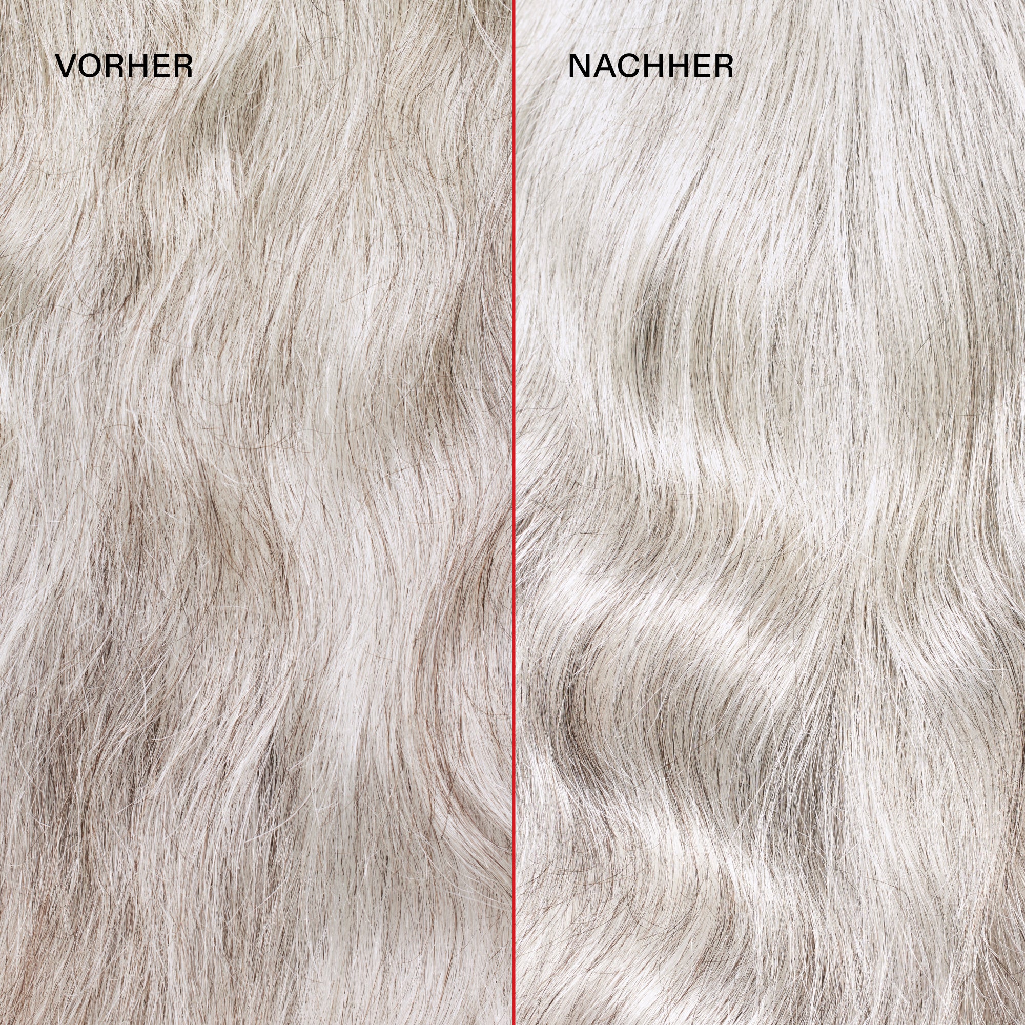 Original OLAPLEX® N°4P Blonde Enhancer Toning Shampoo