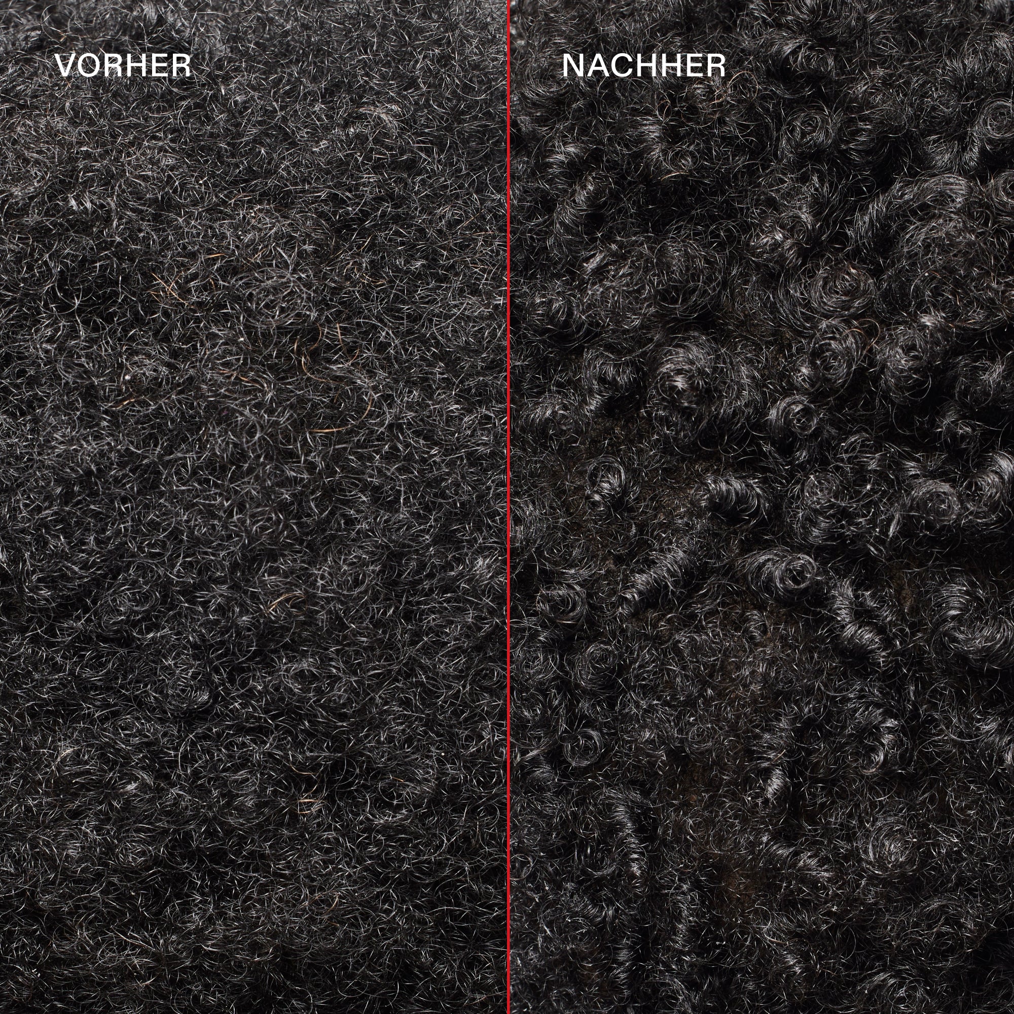 Original OLAPLEX® N°9 Bond Protector Nourishing Hair Serum