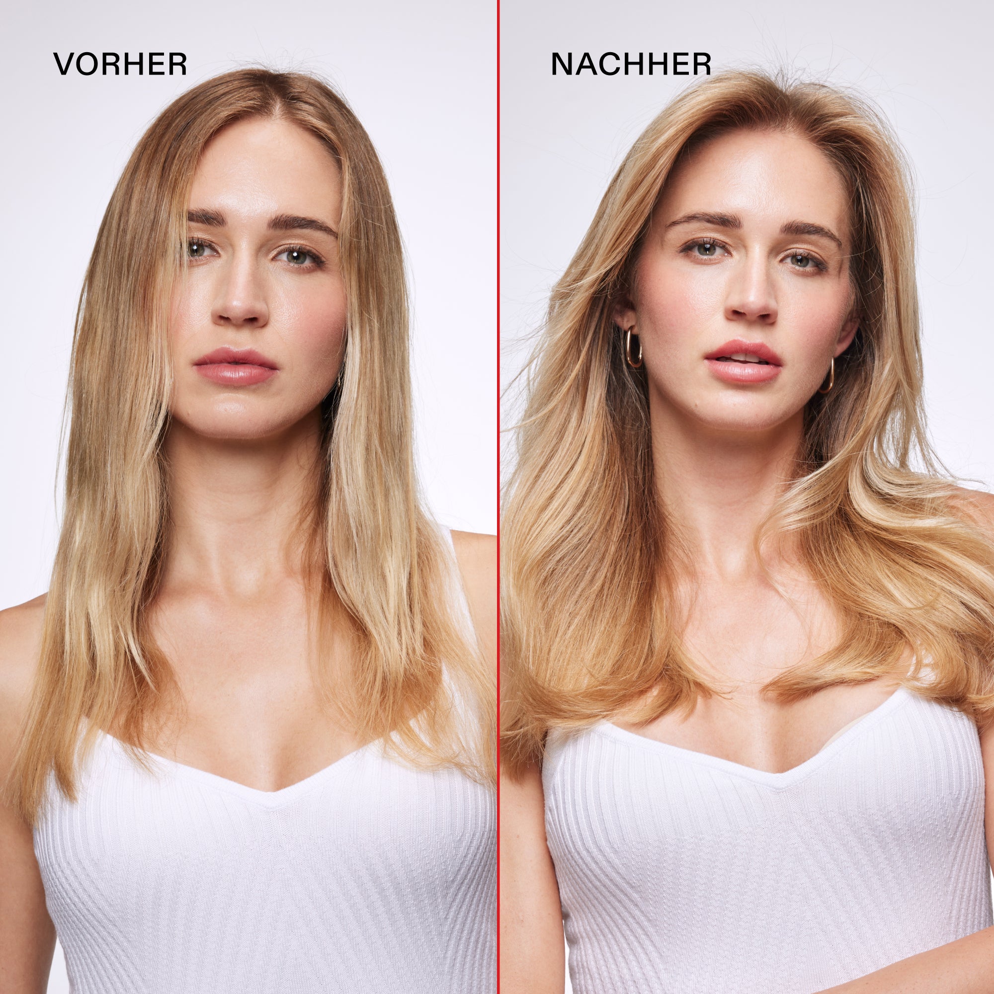 Original OLAPLEX® Volumizing Blow Dry Mist