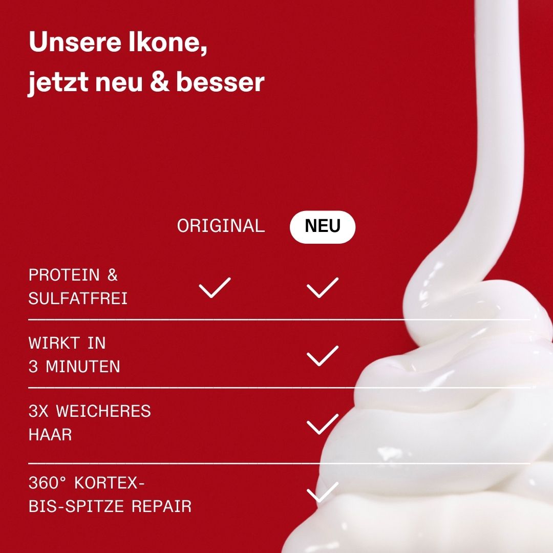 Original OLAPLEX® N°.3PLUS Complete Repair Treatment