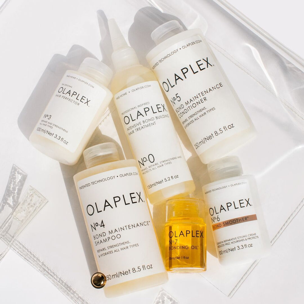 So funktioniert's - OLAPLEX – Offizieller Online-Shop Deutschland ...