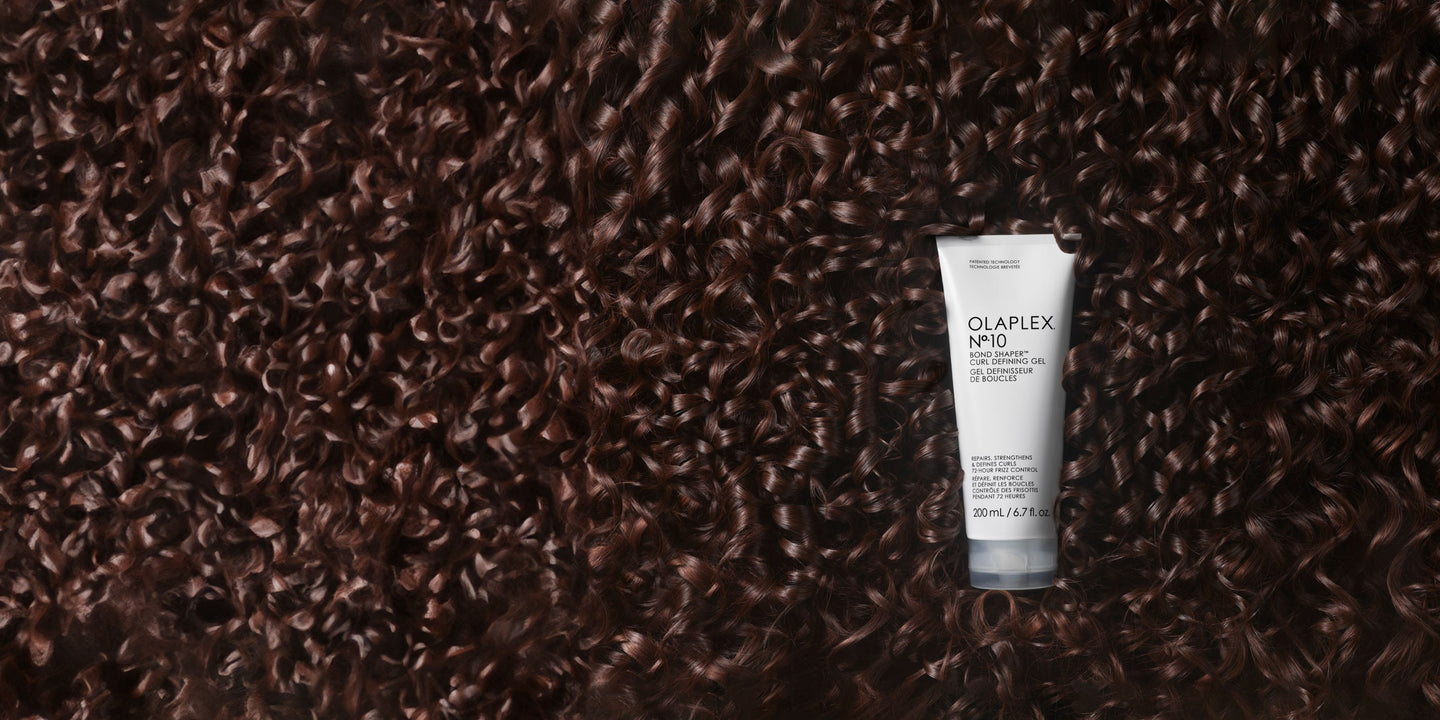 OLAPLEX® Das Original in Deutschland, Österreich, Schweiz