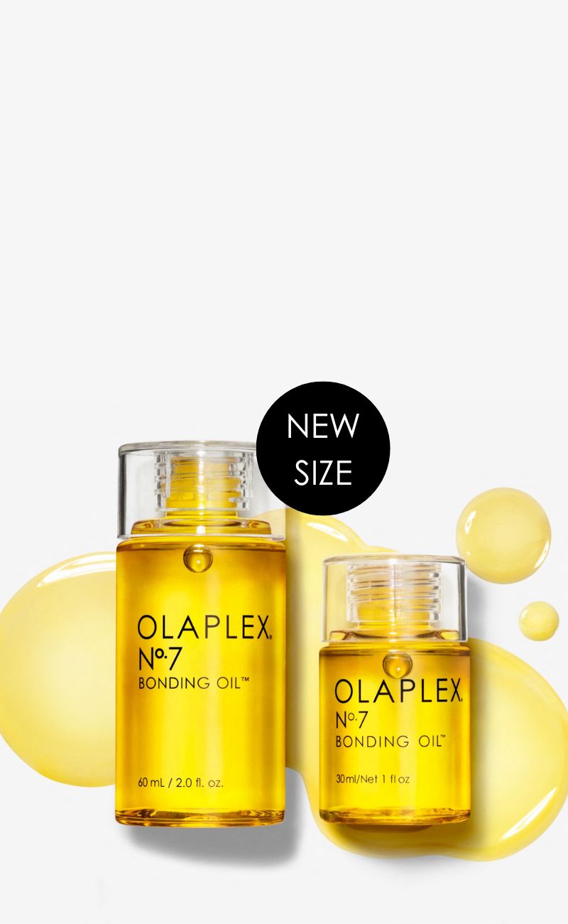 OLAPLEX®: Das Original in Deutschland, Österreich, Schweiz