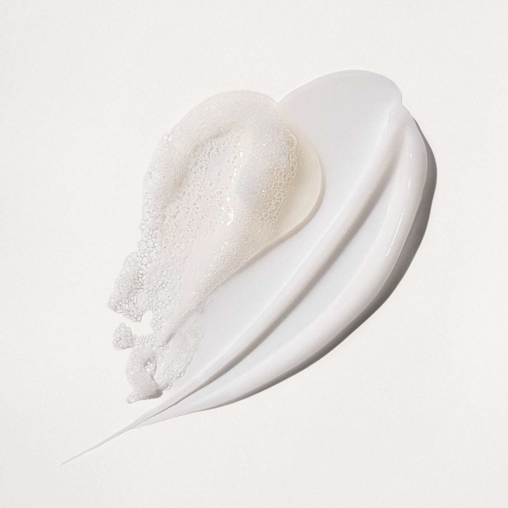 Original OLAPLEX® N°4FINE Bond Maintenance® Shampoo