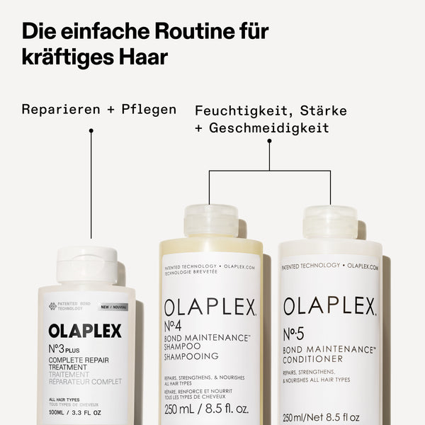 Original OLAPLEX® N°5 Conditioner