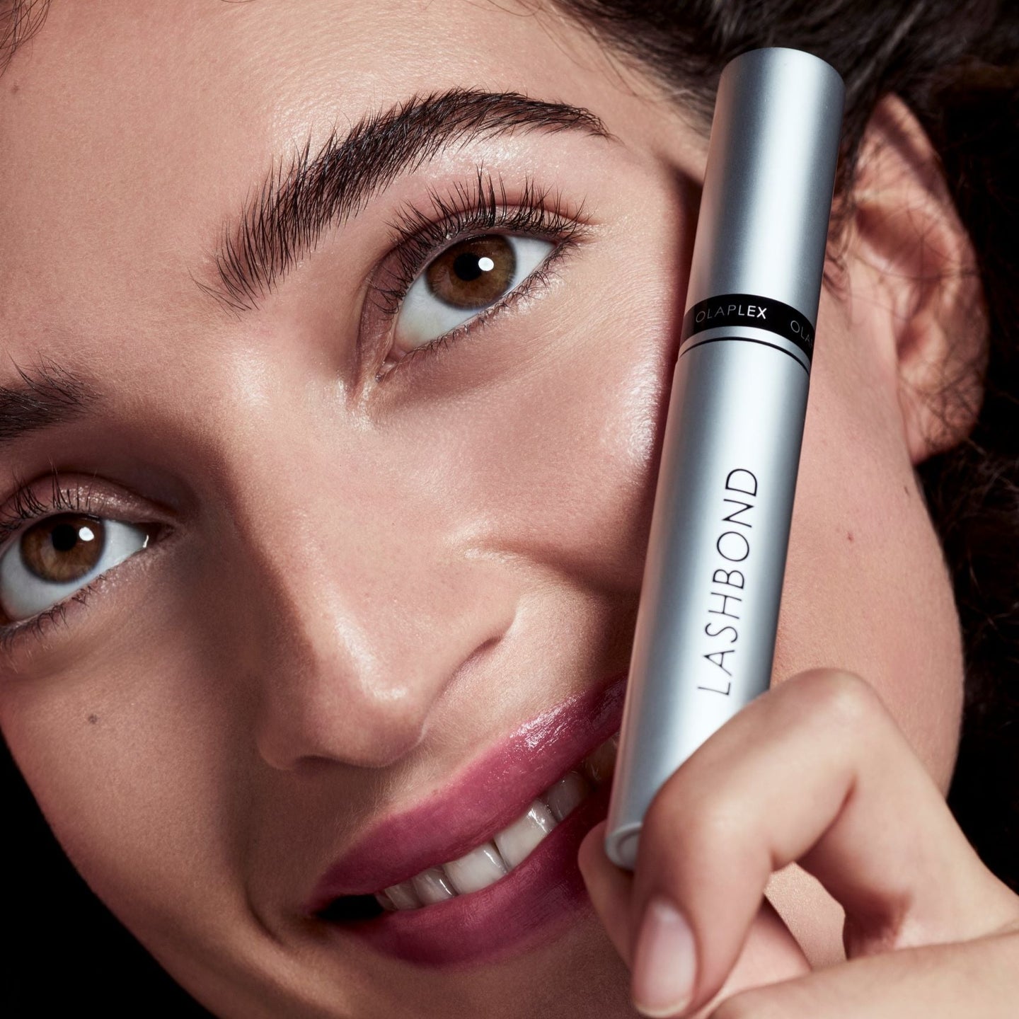 Original OLAPLEX® Lashbond Building Serum Offizieller Olaplex Online