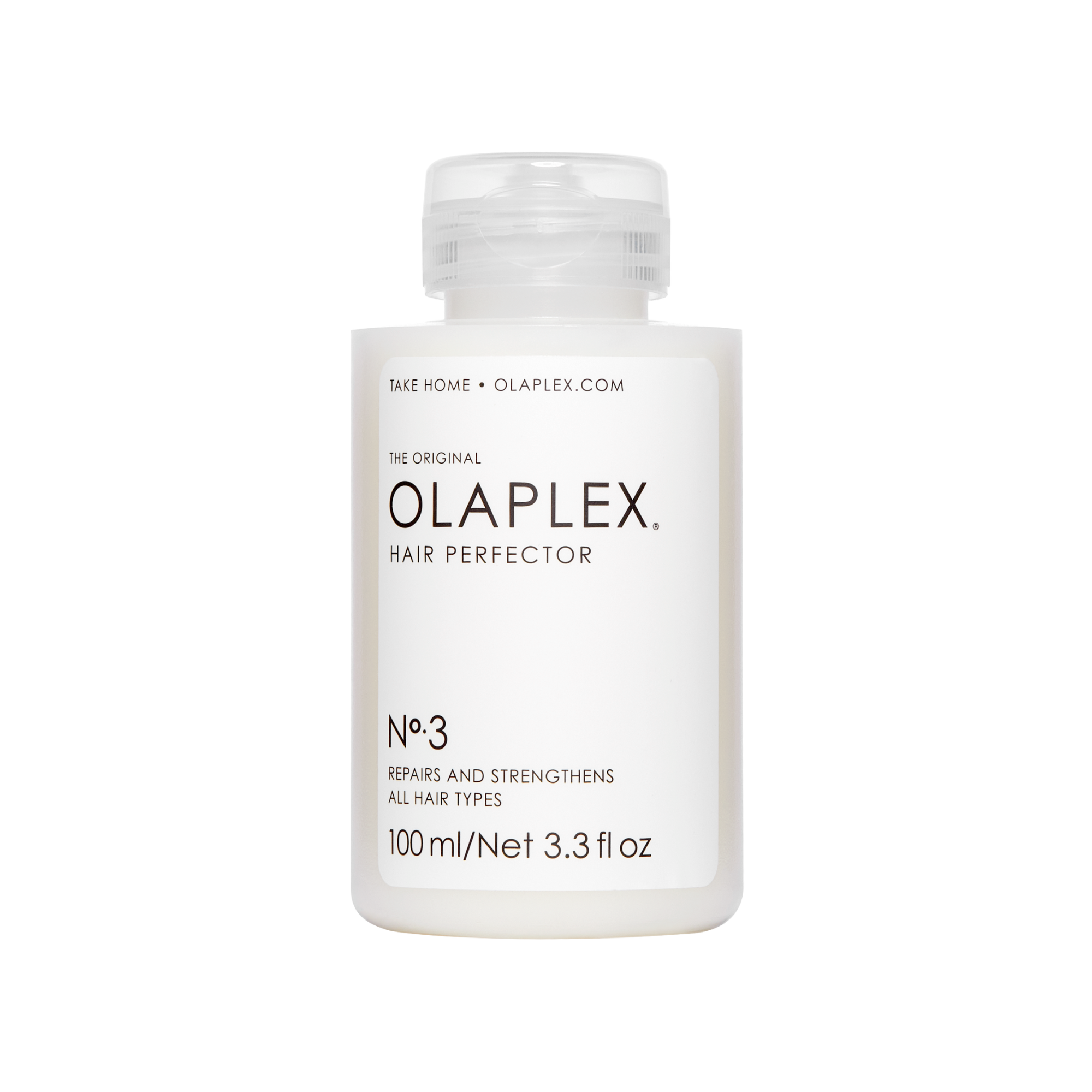 Original OLAPLEX® N°3 Hair Perfector